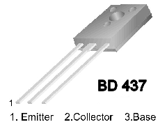 bd437.gif